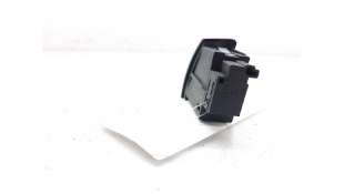 WARNING AUDI A4 AVANT (2008-2015) 2.0 TDI 143CV 1968CC - L.4715194 / 8K1941509 2