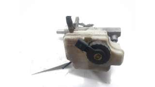 BOMBA FRENO SEAT LEON (2005-2010) 1.9 TDI 105CV 1896CC - L.4715240 / 1K1614019K
