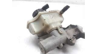BOMBA FRENO SEAT LEON (2005-2010) 1.9 TDI 105CV 1896CC - L.4715240 / 1K1614019K