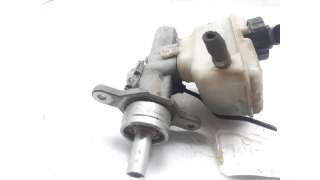 BOMBA FRENO SEAT LEON (2005-2010) 1.9 TDI 105CV 1896CC - L.4715240 / 1K1614019K