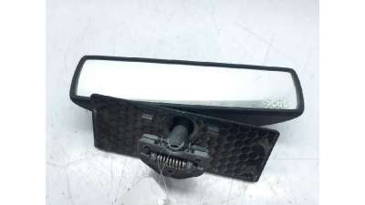 ESPEJO INTERIOR SEAT LEON (2005-2010) 1.9 TDI 105CV 1896CC - L.4715309 / 5P0857511DFKZ