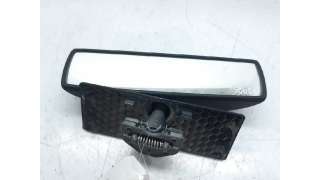 ESPEJO INTERIOR SEAT LEON (2005-2010) 1.9 TDI 105CV 1896CC - L.4715309 / 5P0857511DFKZ