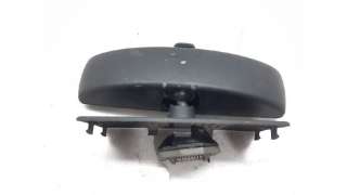 ESPEJO INTERIOR SEAT LEON (2005-2010) 1.9 TDI 105CV 1896CC - L.4715309 / 5P0857511DFKZ