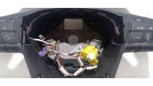 GUANTERA SEAT LEON (2005-2010) 1.9 TDI 105CV 1896CC - L.4715320 / 1P1857504FKZ