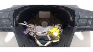 GUANTERA SEAT LEON (2005-2010) 1.9 TDI 105CV 1896CC - L.4715320 / 1P1857504FKZ