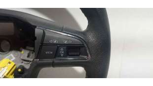 GUANTERA SEAT LEON (2005-2010) 1.9 TDI 105CV 1896CC - L.4715320 / 1P1857504FKZ 2