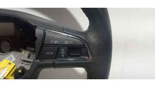 GUANTERA SEAT LEON (2005-2010) 1.9 TDI 105CV 1896CC - L.4715320 / 1P1857504FKZ
