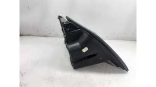 GUANTERA SEAT LEON (2005-2010) 1.9 TDI 105CV 1896CC - L.4715320 / 1P1857504FKZ