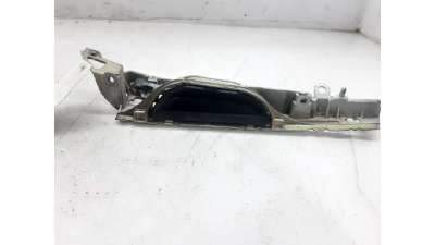 MANETA EXTERIOR TRASERA DERECHA SEAT LEON (2005-2010) 1.9 TDI 105CV 1896CC - L.4715357 / 1P0839206BFKZ