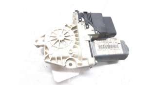 MOTOR ELEVALUNAS TRASERO DERECHO SEAT LEON (2005-2010) 1.9 TDI 105CV 1896CC - L.4715372 / 1K0959704GFKZ 2