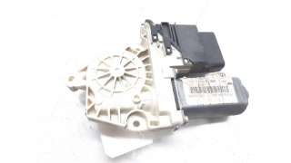 MOTOR ELEVALUNAS TRASERO DERECHO SEAT LEON (2005-2010) 1.9 TDI 105CV 1896CC - L.4715372 / 1K0959704GFKZ