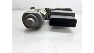 MOTOR ELEVALUNAS TRASERO DERECHO SEAT LEON (2005-2010) 1.9 TDI 105CV 1896CC - L.4715372 / 1K0959704GFKZ
