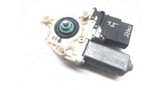 MOTOR ELEVALUNAS TRASERO IZQUIERDO SEAT LEON (2005-2010) 1.9 TDI 105CV 1896CC - L.4715373 / 1K0959703GFKZ