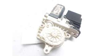 MOTOR ELEVALUNAS TRASERO IZQUIERDO SEAT LEON (2005-2010) 1.9 TDI 105CV 1896CC - L.4715373 / 1K0959703GFKZ
