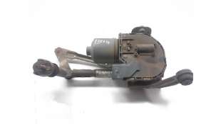 MOTOR LIMPIA DELANTERO SEAT LEON (2005-2010) 1.9 TDI 105CV 1896CC - L.4715374 / 1K0959793H