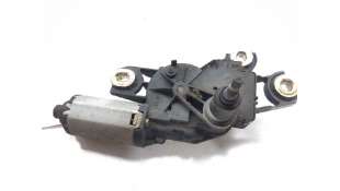 MOTOR LIMPIA TRASERO SEAT LEON (2005-2010) 1.9 TDI 105CV 1896CC - L.4715375 / 5P0955711B