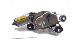 MOTOR LIMPIA TRASERO SEAT LEON (2005-2010) 1.9 TDI 105CV 1896CC - L.4715375 / 5P0955711B 2