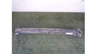 REFUERZO PARAGOLPES TRASERO SEAT LEON (2005-2010) 1.9 TDI 105CV 1896CC - L.4715413 / 5P0807305A