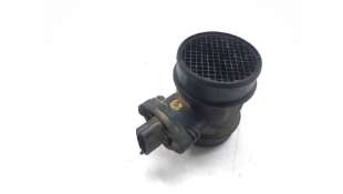 CAUDALIMETRO HYUNDAI ELANTRA SEDÁN (2001-2006) 2.0 CRDI 113CV 1991CC - L.4715564 / 2816427000