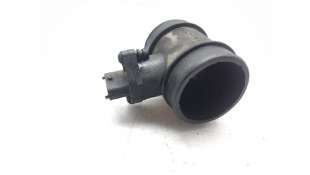 CAUDALIMETRO HYUNDAI ELANTRA SEDÁN (2001-2006) 2.0 CRDI 113CV 1991CC - L.4715564 / 2816427000 2