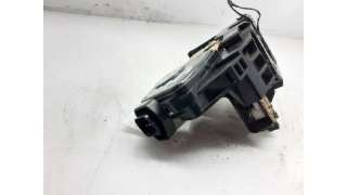 CERRADURA PUERTA DELANTERA DERECHA HYUNDAI ELANTRA SEDÁN (2001-2006) 2.0 CRDI 113CV 1991CC - L.4715568 / 813202D000
