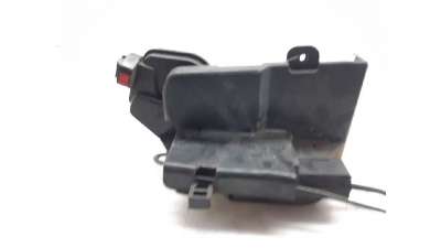 CERRADURA PUERTA DELANTERA IZQUIERDA HYUNDAI ELANTRA SEDÁN (2001-2006) 2.0 CRDI 113CV 1991CC - L.4715569 / 813102D000