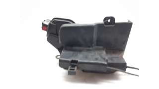 CERRADURA PUERTA DELANTERA IZQUIERDA HYUNDAI ELANTRA SEDÁN (2001-2006) 2.0 CRDI 113CV 1991CC - L.4715569 / 813102D000