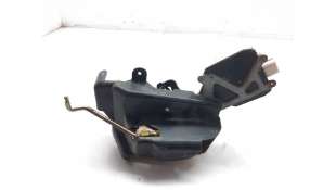 CERRADURA PUERTA TRASERA DERECHA HYUNDAI ELANTRA SEDÁN (2001-2006) 2.0 CRDI 113CV 1991CC - L.4715570 / 814202D001