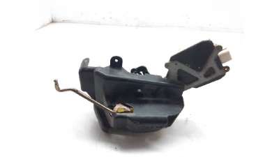 CERRADURA PUERTA TRASERA DERECHA HYUNDAI ELANTRA SEDÁN (2001-2006) 2.0 CRDI 113CV 1991CC - L.4715570 / 814202D001