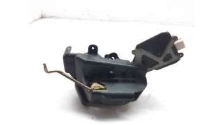 CERRADURA PUERTA TRASERA DERECHA HYUNDAI ELANTRA SEDÁN (2001-2006) 2.0 CRDI 113CV 1991CC - L.4715570 / 814202D001