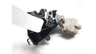 CERRADURA PUERTA TRASERA DERECHA HYUNDAI ELANTRA SEDÁN (2001-2006) 2.0 CRDI 113CV 1991CC - L.4715570 / 814202D001 2