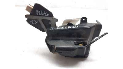 CERRADURA PUERTA TRASERA IZQUIERDA HYUNDAI ELANTRA SEDÁN (2001-2006) 2.0 CRDI 113CV 1991CC - L.4715571 / 814102D001