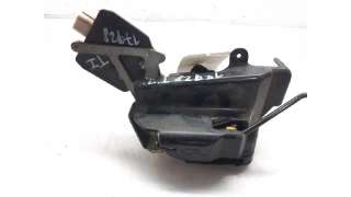CERRADURA PUERTA TRASERA IZQUIERDA HYUNDAI ELANTRA SEDÁN (2001-2006) 2.0 CRDI 113CV 1991CC - L.4715571 / 814102D001