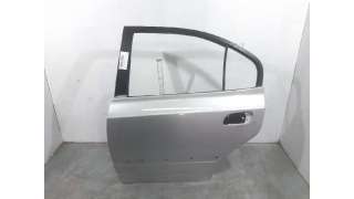PUERTA TRASERA IZQUIERDA HYUNDAI ELANTRA SEDÁN (2001-2006) 2.0 CRDI 113CV 1991CC - L.4715683 / 770032D031