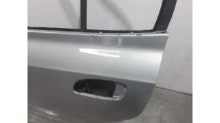 PUERTA TRASERA IZQUIERDA HYUNDAI ELANTRA SEDÁN (2001-2006) 2.0 CRDI 113CV 1991CC - L.4715683 / 770032D031
