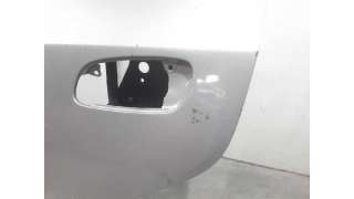 PUERTA TRASERA IZQUIERDA HYUNDAI ELANTRA SEDÁN (2001-2006) 2.0 CRDI 113CV 1991CC - L.4715683 / 770032D031
