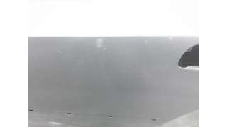 PUERTA TRASERA IZQUIERDA HYUNDAI ELANTRA SEDÁN (2001-2006) 2.0 CRDI 113CV 1991CC - L.4715683 / 770032D031
