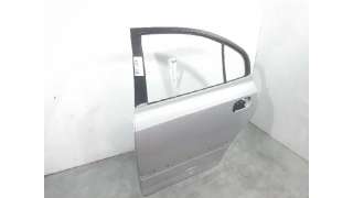 PUERTA TRASERA IZQUIERDA HYUNDAI ELANTRA SEDÁN (2001-2006) 2.0 CRDI 113CV 1991CC - L.4715683 / 770032D031