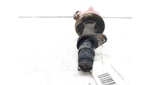 DELCO RENAULT EXPRESS FURGÓN (1985-1991) 1.1 46CV 1108CC - L.4715881 / 7700725812 2