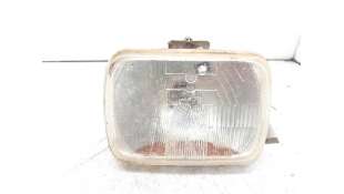FARO DERECHO RENAULT EXPRESS FURGÓN (1985-1991) 1.1 46CV 1108CC - L.4715894 / 7701031920
