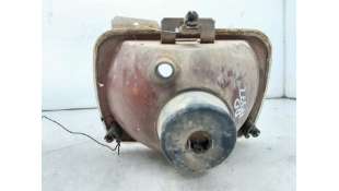 FARO DERECHO RENAULT EXPRESS FURGÓN (1985-1991) 1.1 46CV 1108CC - L.4715894 / 7701031920 2