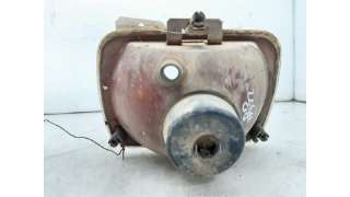 FARO DERECHO RENAULT EXPRESS FURGÓN (1985-1991) 1.1 46CV 1108CC - L.4715894 / 7701031920