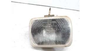 FARO IZQUIERDO RENAULT EXPRESS FURGÓN (1985-1991) 1.1 46CV 1108CC - L.4715895 / 7701031920