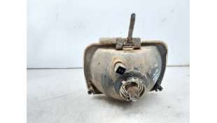 FARO IZQUIERDO RENAULT EXPRESS FURGÓN (1985-1991) 1.1 46CV 1108CC - L.4715895 / 7701031920 2