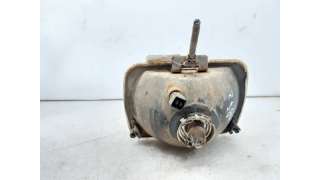 FARO IZQUIERDO RENAULT EXPRESS FURGÓN (1985-1991) 1.1 46CV 1108CC - L.4715895 / 7701031920