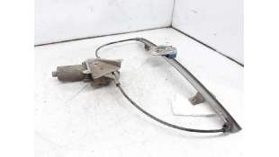 ELEVALUNAS TRASERO DERECHO ROVER 25 FASTBACK (1999-2005) 2.0 IDT 101CV 1994CC - L.4716481 / CVH100980 2