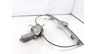 ELEVALUNAS TRASERO IZQUIERDO ROVER 25 FASTBACK (1999-2005) 2.0 IDT 101CV 1994CC - L.4716482 / CVH100990 2