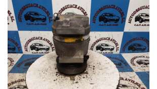 MANETA EXTERIOR TRASERA DERECHA ROVER 25 FASTBACK (1999-2005) 2.0 IDT 101CV 1994CC - L.4716528 / CXB101520LML 2