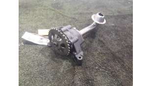 BOMBA ACEITE SEAT IBIZA III (2002-2009) 1.9 TDI 100CV 1896CC - L.4716637 / 06A115121 2