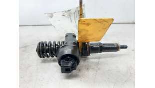 INYECTOR SEAT IBIZA III (2002-2009) 1.9 TDI 100CV 1896CC - L.4716731 / 038130073AJ